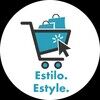 estilostyleshop